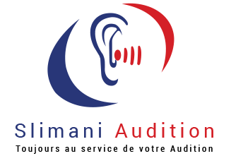 Slimani Audition